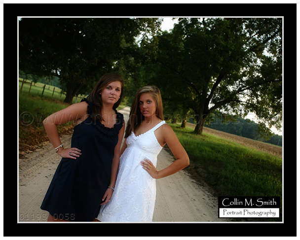 01198FB-058 01198FB-058